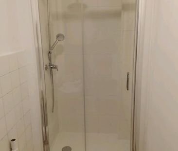 Location Appartement 1 pièce 31m² TOULOUSE 31400 - Photo 5