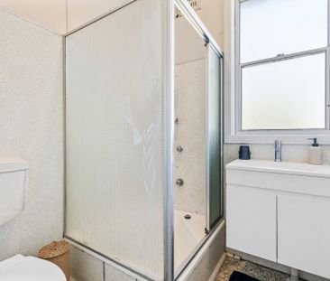 23 Neville Street, Rutherford NSW 2320 - Photo 6