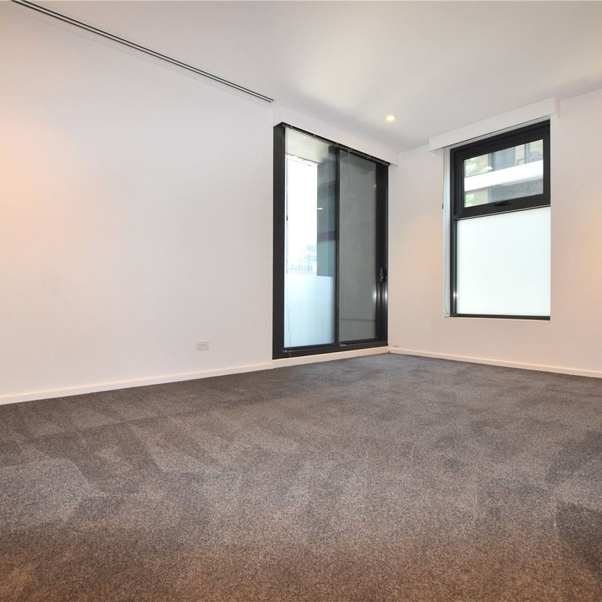 1307/151 City Road - Photo 1