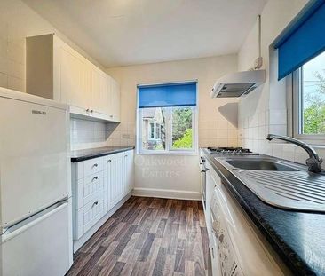 Blakeney Court, Maidenhead, SL6 - Photo 5