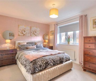 4 bedroom detached house to rent - Photo 6