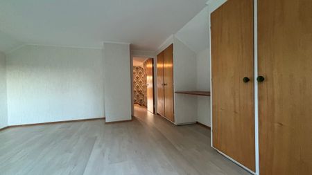 Glöskär, Kärna - Photo 4