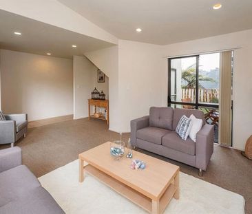 56/17 Georgia Terrace, Albany, Auckland 0632 - Photo 5