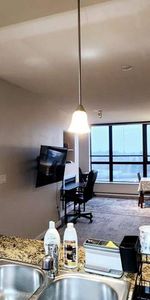 Fantastic Elegant 1 bed 1 bath furnished apartment at COQUITLAM - Photo 3