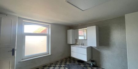 Woning te huur in Zonnebeke voor € 950 met 3 slaapkamers - Photo 5
