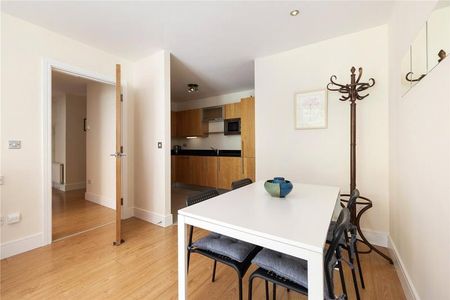 138 Southmede Ballinteer Road Dundrum Dublin 16 - Photo 4