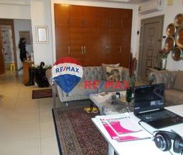 Μονοκατοικία για ενοικίαση - Θέρμη, - Photo 2