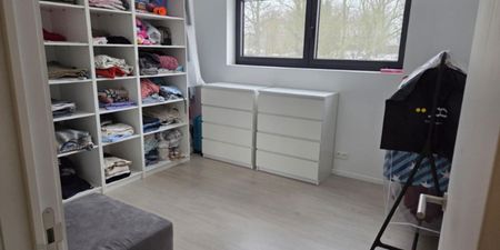 Woning te huur in Herzele voor € 1.400 met 3 slaapkamers - Photo 5