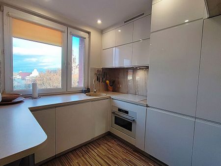 (Symbol 437945) - Фото 4