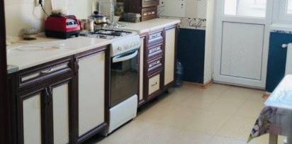 Garsoniera zona Dristor - Photo 2