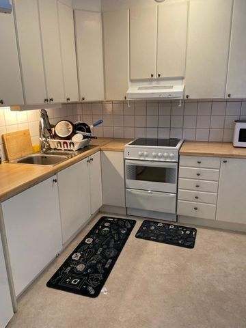 Eriksgatan, Enköping - Photo 4