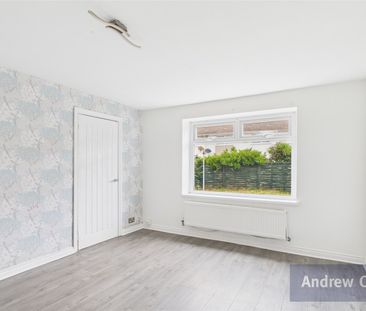 2 bed house to rent in Morris Avenue, South Shields, NE34 - Photo 6