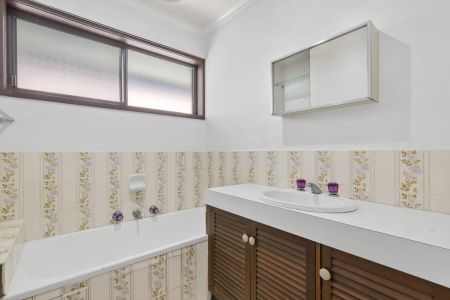 For Lease | Belle Property Blairgowrie - Photo 4