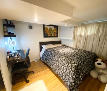 For Lease - 116 Tulloch Drive, Ajax, Ontario - Photo 4