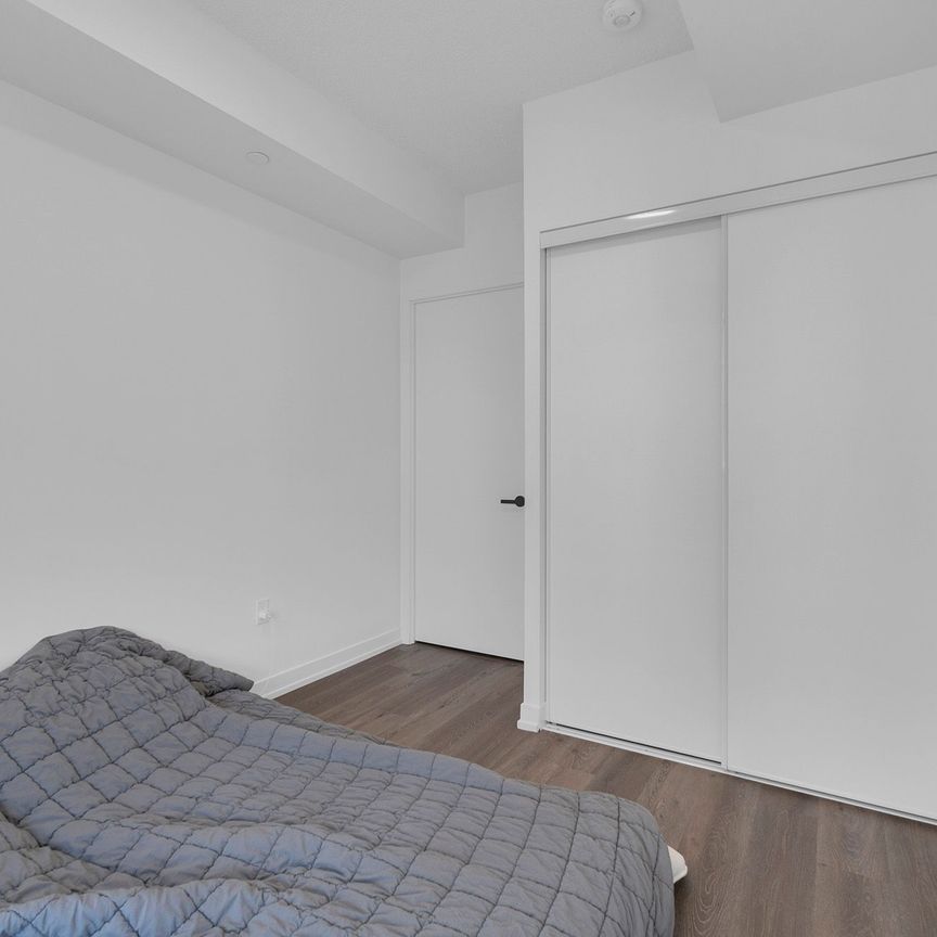 For Lease - 225 Commerce Street Unit# 1815, Vaughan, Ontario - Photo 1