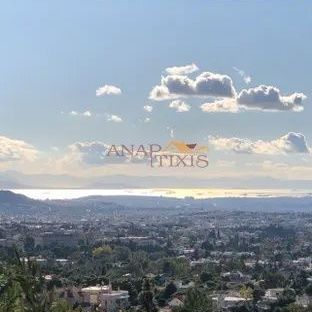 Διαμέρισμα για ενοικίαση Πολιτεία (Κηφισιά) - Φωτογραφία 1