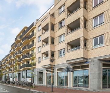 Vaduzdijk, 113, Utrecht - Photo 5