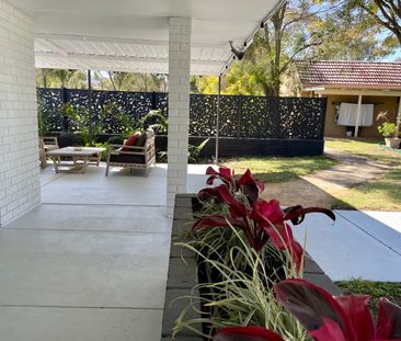 PRIVATE & PEACEFUL - Photo 6