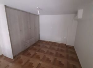 Διαμέρισμα για ενοικίαση - Σεπόλια - Σκουζέ, - Photo 1