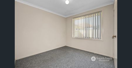 Stylish Villa in Prime Location - Photo 3