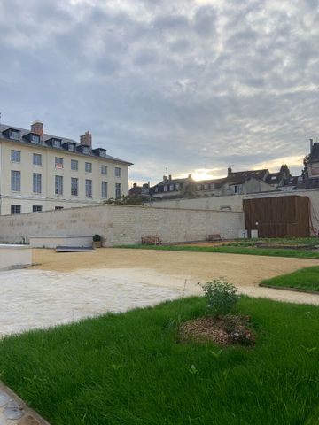 Appartement T2 Compiègne à louer - Photo 3