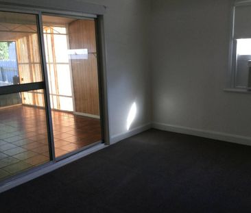 THREE BEDROOM HOME ALL REFURBISHED.....NEW CARPETS, PAINT WORK AND ... - Photo 4