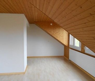 Klein, aber fein: 2,5 Zimmer zum Schnäppchenpreis! - Photo 5