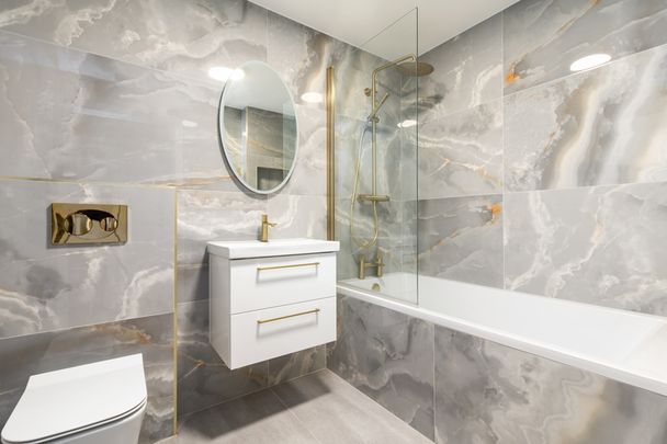 The Barley House, Dublin 8, D08 PR89 - Photo 1