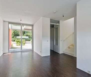 Huis te huur: Sporenring 268 5053 EZ Goirle - Photo 4