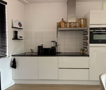Appartement te huur: Meergras 19 5658 LR Eindhoven - Photo 6