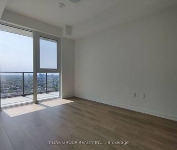 BRAND NEW 2 BEDS 2 BATHS SKYLINE VIEWS INTERNET INCLD - Photo 4