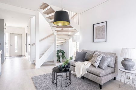 Molnstigen, Sollentuna - Photo 3