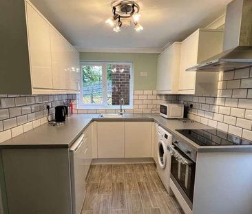 Winchester, SO22 - Photo 4