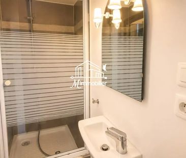 Location Appartement 1 pièce 21m² NARBONNE 11100 - Photo 6