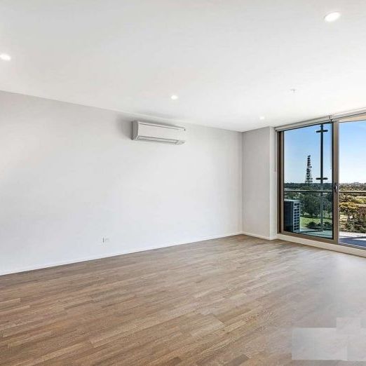 Cozy Maribyrnong Gem at a Steal! - Photo 1