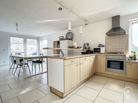 Appartement Te Huur - Photo 3