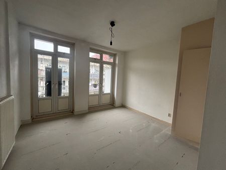 Appartement te huur: Jan Evertsenstraat 79-2 1057 BR Amsterdam - Photo 2
