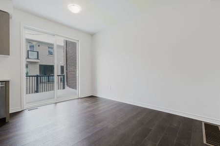 For Lease - 34 Bellasera Way, Caledon, Ontario - Photo 3