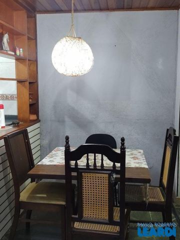 Sobrado - Foto 5