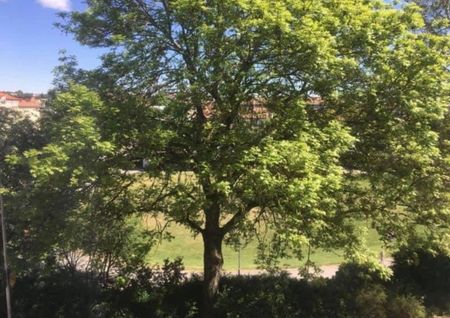 Dalgatan, Södertälje - Photo 3