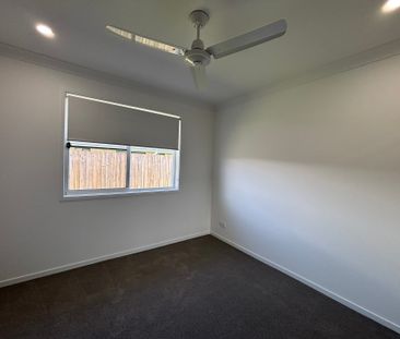Your Brand New 3 Bedroom Home!! - Photo 2