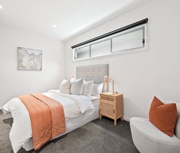 PLEASE CLICK THE BELOW ‘REQUEST AN INSPECTION’ BUTTON TO REGISTER F... - Photo 5