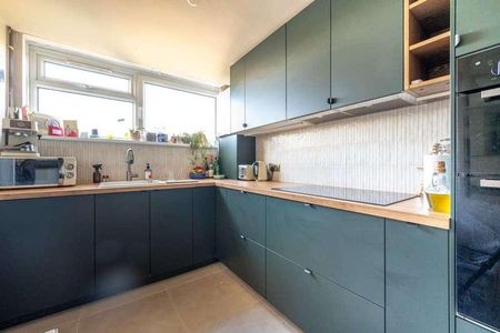 Walthamstow, Walthamstow, E17 - Photo 4