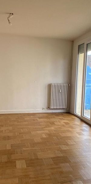 Location Appartement 4 pièces 72m² ST BRIEUC 22000 - Photo 1