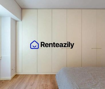 Madrid, Community of Madrid 28004 - Photo 6