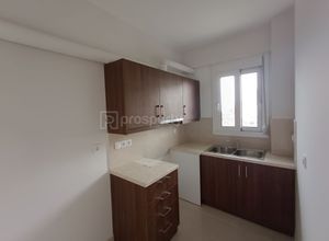 Διαμέρισμα για ενοικίαση - Πάτρα, - Photo 2