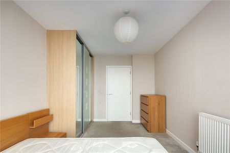 George Hudson Tower, E15 - Photo 5