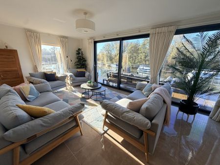 Northgate, Beccles - Photo 5