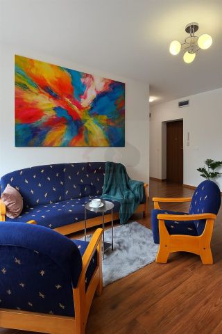 Śródmieście, Szczepaniakowej, Zabrze - Zdjęcie 4