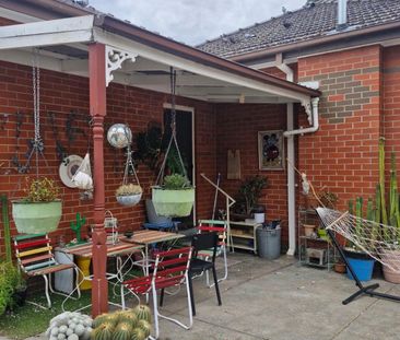 Brunswick West - Photo 3